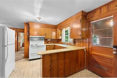2355 Becks Church Road, Lexington, NC 27292 - Photo 15