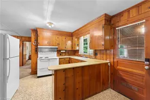 2355 Becks Church Rd, Lexington, NC 27292 - Photo 15