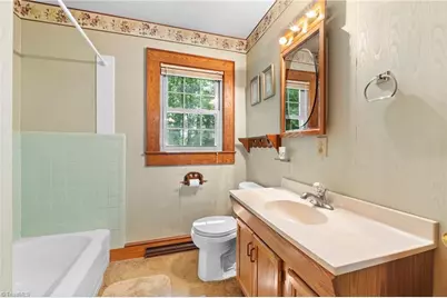 2355 Becks Church Road, Lexington, NC 27292 - Photo 19