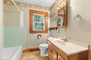 2355 Becks Church Rd, Lexington, NC 27292 - Photo 19