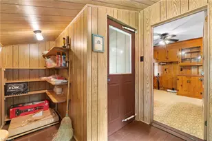 2355 Becks Church Rd, Lexington, NC 27292 - Photo 21
