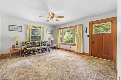 2355 Becks Church Road, Lexington, NC 27292 - Photo 11