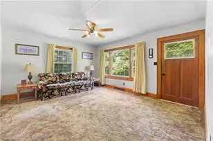 2355 Becks Church Rd, Lexington, NC 27292 - Photo 11