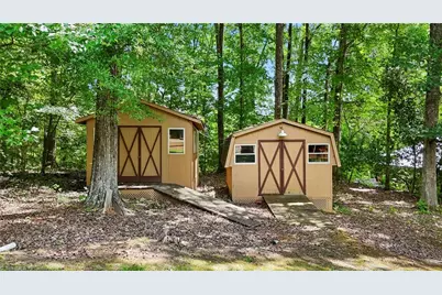 2355 Becks Church Road, Lexington, NC 27292 - Photo 9