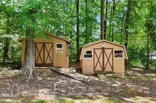 2355 Becks Church Rd, Lexington, NC 27292 - Photo 9