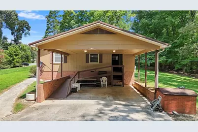 2355 Becks Church Road, Lexington, NC 27292 - Photo 5
