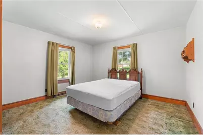 2355 Becks Church Road, Lexington, NC 27292 - Photo 17