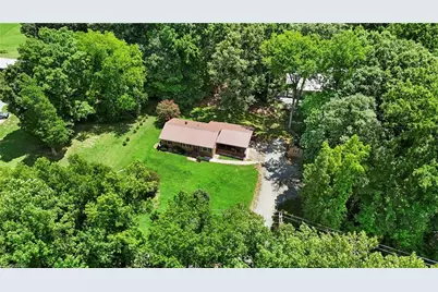 2355 Becks Church Road, Lexington, NC 27292 - Photo 7