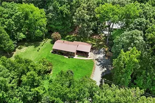 2355 Becks Church Rd, Lexington, NC 27292 - Photo 7