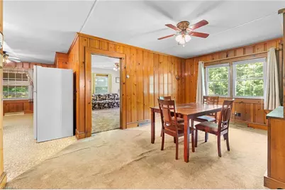 2355 Becks Church Road, Lexington, NC 27292 - Photo 13