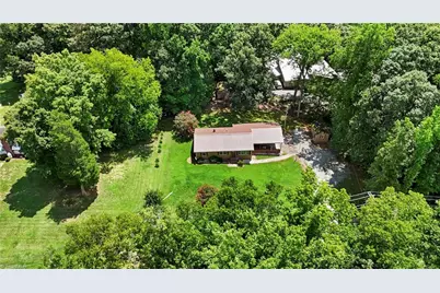 2355 Becks Church Road, Lexington, NC 27292 - Photo 25