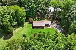 2355 Becks Church Rd, Lexington, NC 27292 - Photo 25