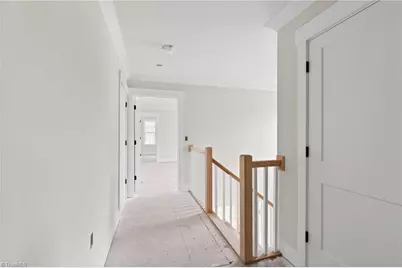 198 Armsworthy Road, Advance, NC 27006 - Photo 11