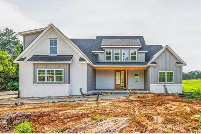 198 Armsworthy Road, Advance, NC 27006 - Photo 1
