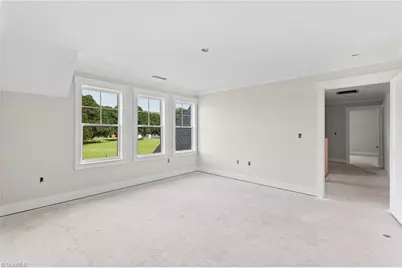 198 Armsworthy Road, Advance, NC 27006 - Photo 13