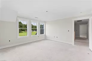 198 Armsworthy Rd, Advance, NC 27006 - Photo 13