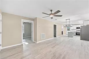 431 Dudley St, Burlington, NC 27217 - Photo 9