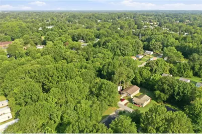 431 Dudley Street, Burlington, NC 27217 - Photo 25