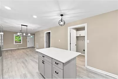 431 Dudley Street, Burlington, NC 27217 - Photo 15