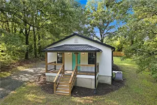 431 Dudley St, Burlington, NC 27217 - Photo 21
