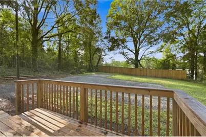 431 Dudley Street, Burlington, NC 27217 - Photo 19