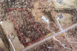 3819 Huffine Mill Rd, Gibsonville, NC 27249 - Photo 1