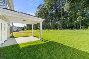5343 Roshni Terrace, McLeansville, NC 27301 - Photo 43