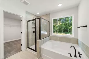 5343 Roshni Terrace, McLeansville, NC 27301 - Photo 41