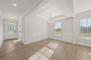 5343 Roshni Terrace, McLeansville, NC 27301 - Photo 11