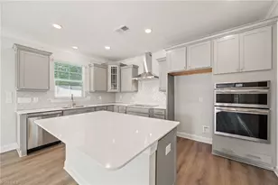 5343 Roshni Terrace, McLeansville, NC 27301 - Photo 17