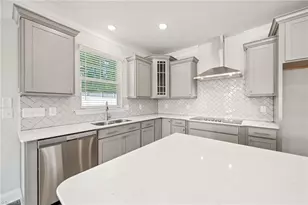 5343 Roshni Terrace, McLeansville, NC 27301 - Photo 19