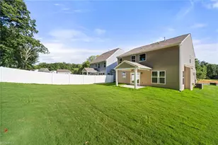 5343 Roshni Terrace, McLeansville, NC 27301 - Photo 45