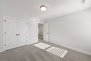 5343 Roshni Terrace, McLeansville, NC 27301 - Photo 29