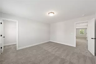 5343 Roshni Terrace, McLeansville, NC 27301 - Photo 35