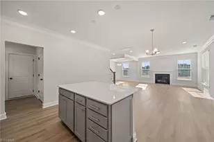 5343 Roshni Terrace, McLeansville, NC 27301 - Photo 21