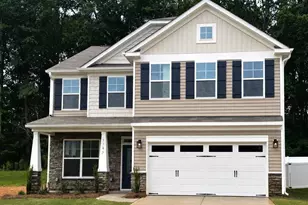 5343 Roshni Terrace, McLeansville, NC 27301 - Photo 1