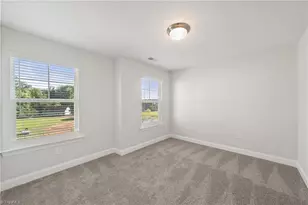 5343 Roshni Terrace, McLeansville, NC 27301 - Photo 31