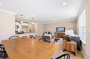 114 Pineberry Way, Greensboro, NC 27410 - Photo 13
