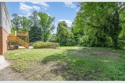 305 Rollingwood Road, Jamestown, NC 27282 - Photo 27