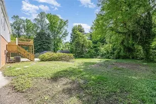 305 Rollingwood Rd, Jamestown, NC 27282 - Photo 27