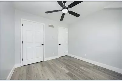 305 Rollingwood Road, Jamestown, NC 27282 - Photo 21