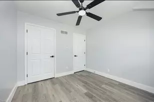 305 Rollingwood Rd, Jamestown, NC 27282 - Photo 21