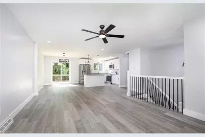305 Rollingwood Road, Jamestown, NC 27282 - Photo 5