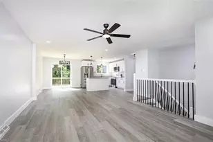305 Rollingwood Rd, Jamestown, NC 27282 - Photo 5