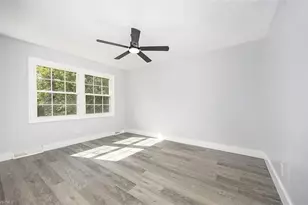 305 Rollingwood Rd, Jamestown, NC 27282 - Photo 17
