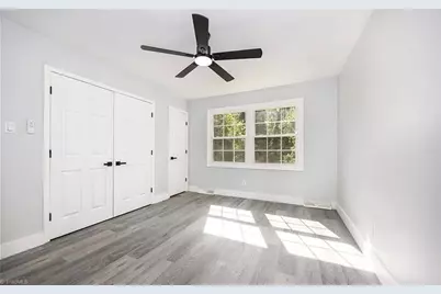 305 Rollingwood Road, Jamestown, NC 27282 - Photo 19