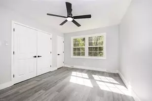 305 Rollingwood Rd, Jamestown, NC 27282 - Photo 19