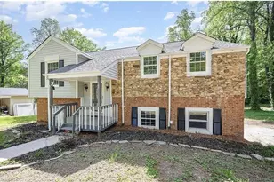 305 Rollingwood Rd, Jamestown, NC 27282 - Photo 1