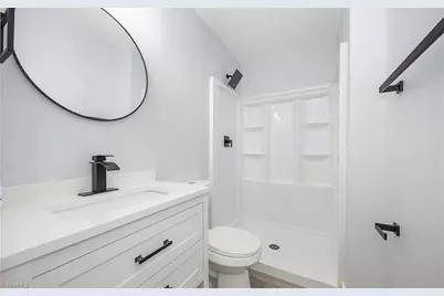 305 Rollingwood Road, Jamestown, NC 27282 - Photo 23