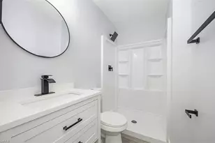 305 Rollingwood Rd, Jamestown, NC 27282 - Photo 23